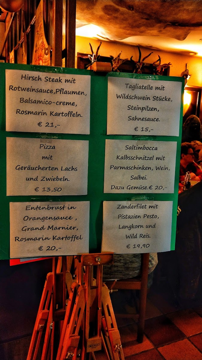 Menu Restaurant Imperial-7