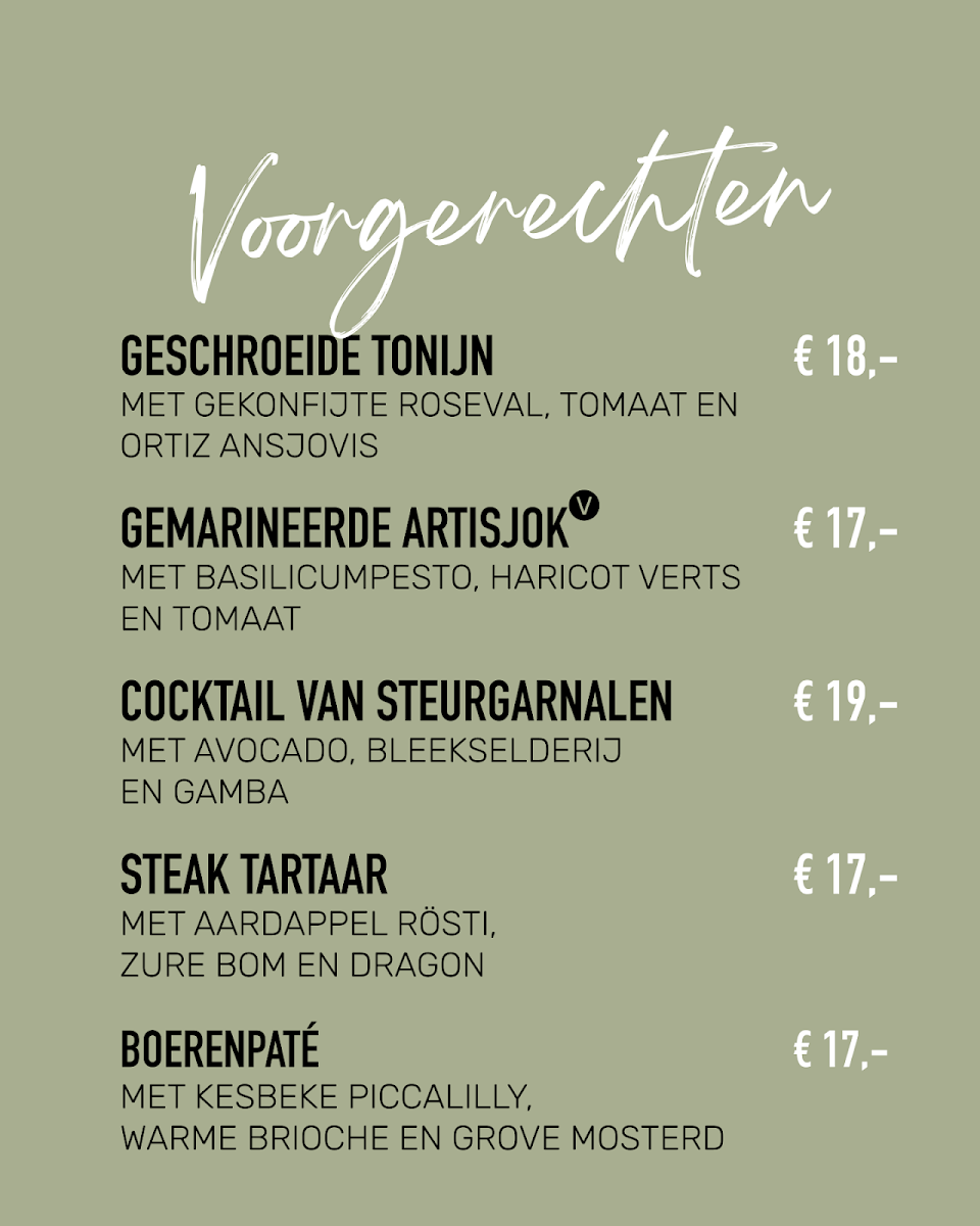 Menu Restaurant Inheems-1