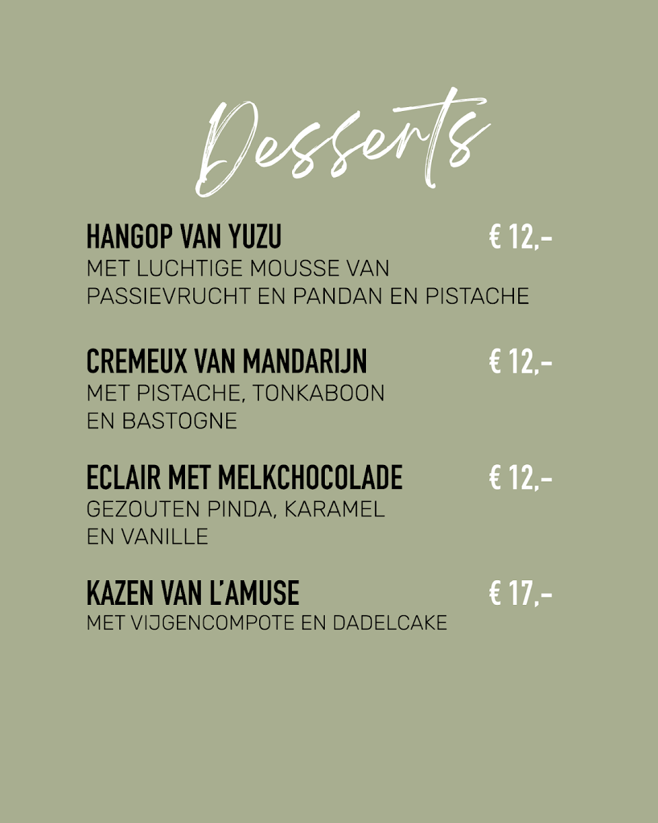 Menu Restaurant Inheems-2