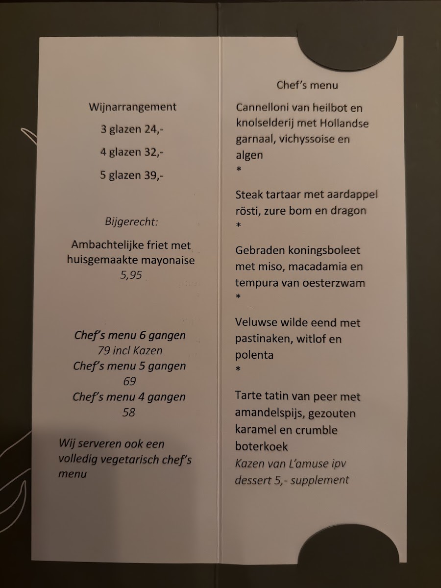 Menu Restaurant Inheems-3