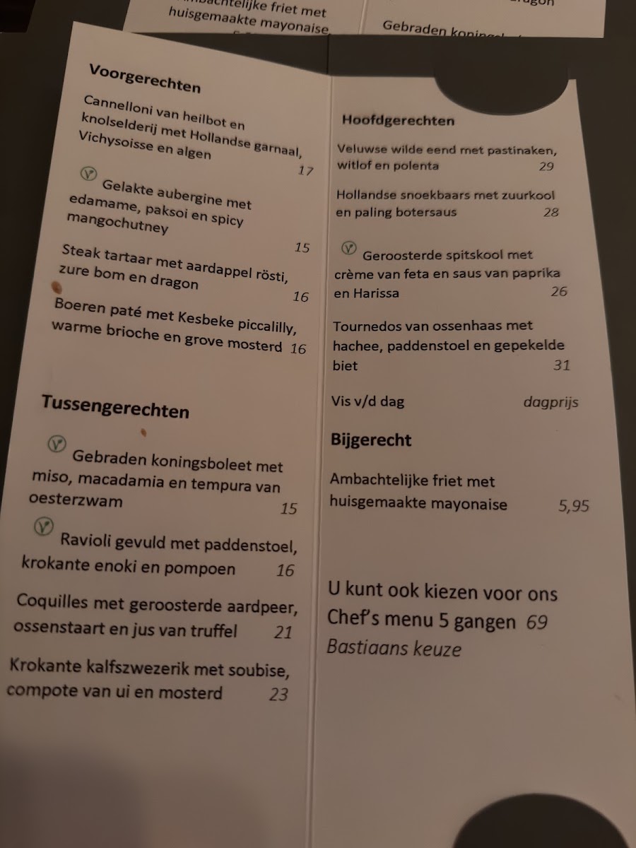 Menu Restaurant Inheems-4