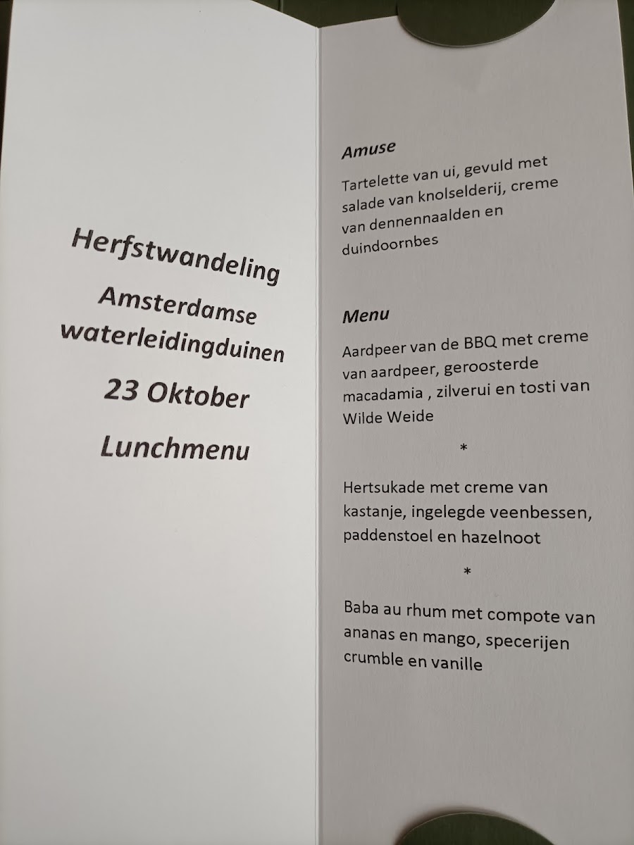 Menu Restaurant Inheems-5