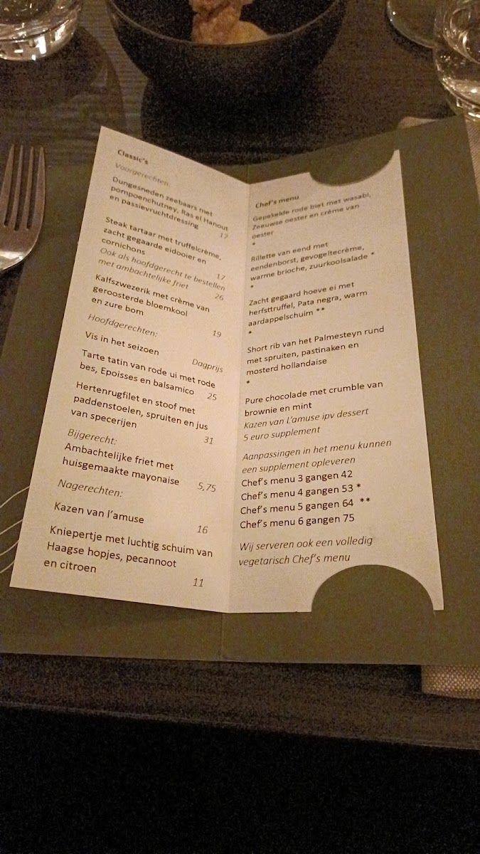 Menu Restaurant Inheems-6