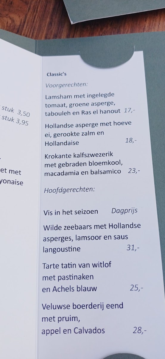 Menu Restaurant Inheems-7