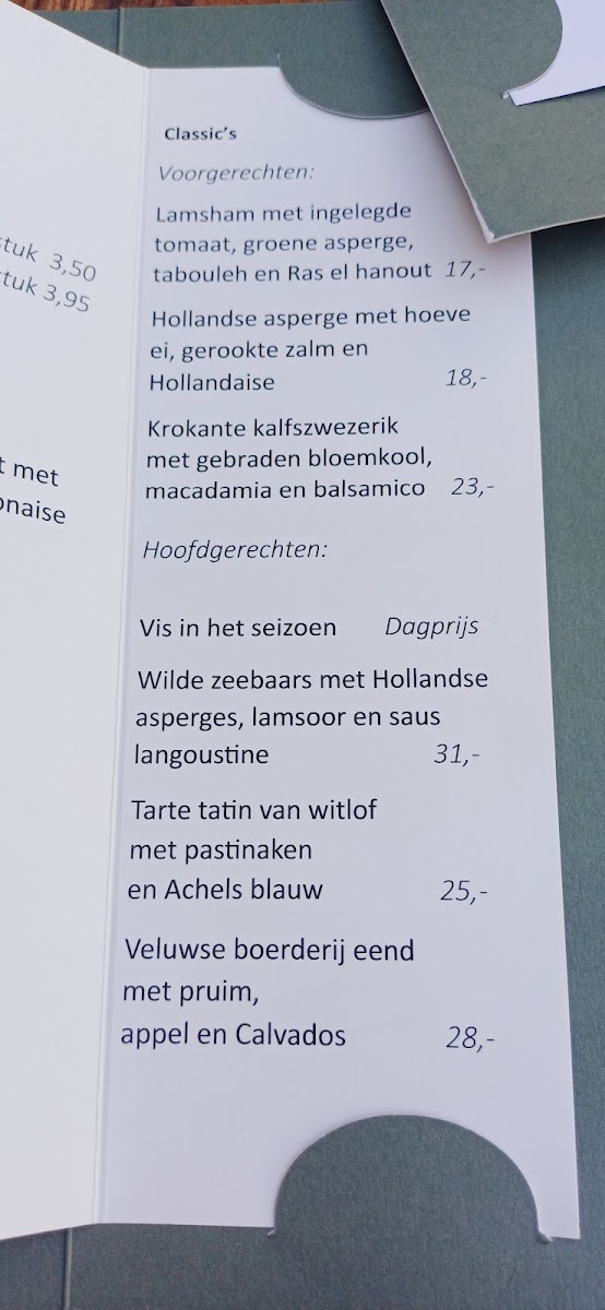 Menu Restaurant Inheems-8