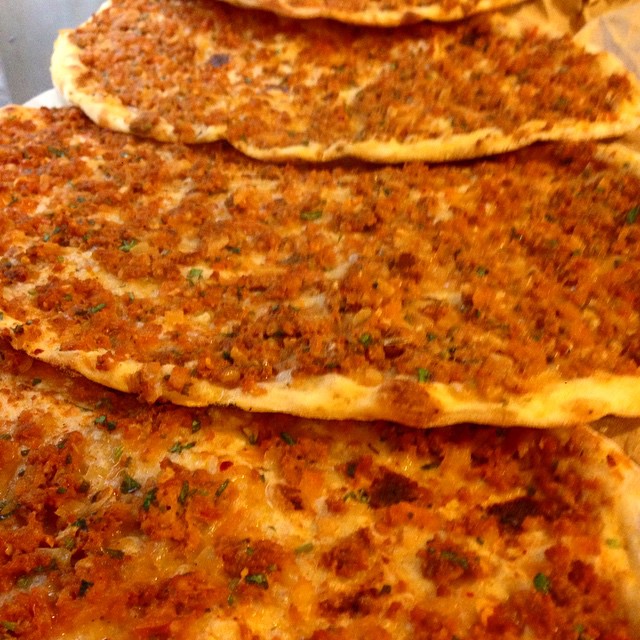 Restaurant Irmak-6