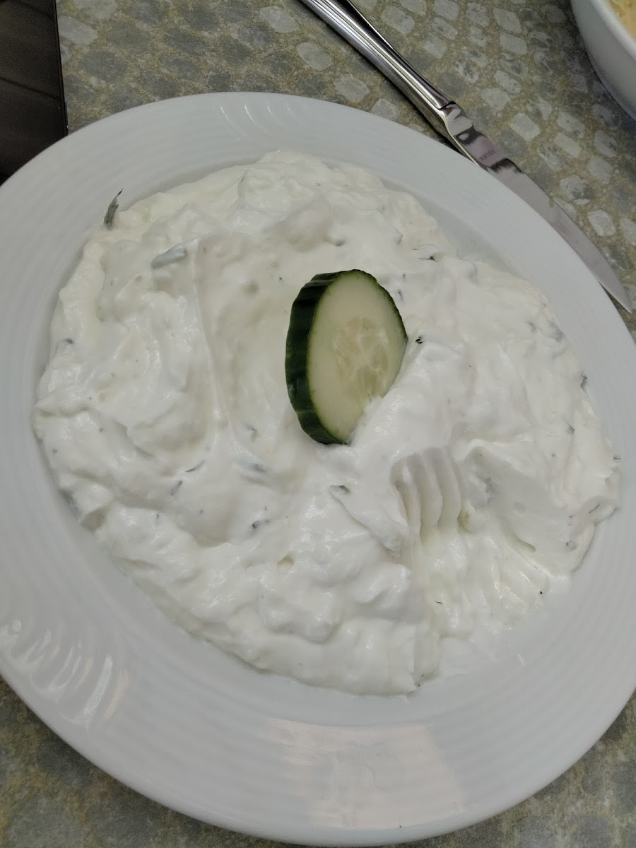 Restaurant Irodion-10