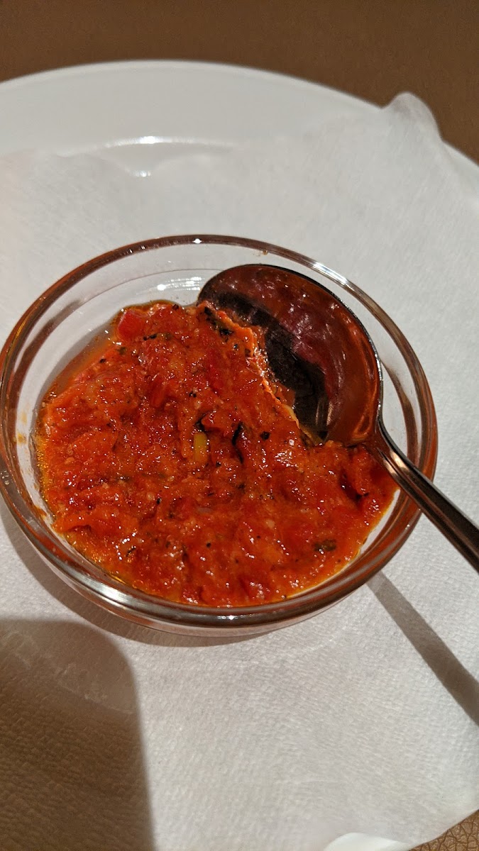 Restaurant Irodion-9