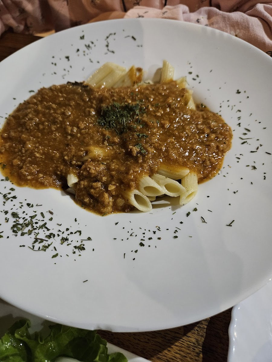 Restaurant 'jabuka' Zagreb-8