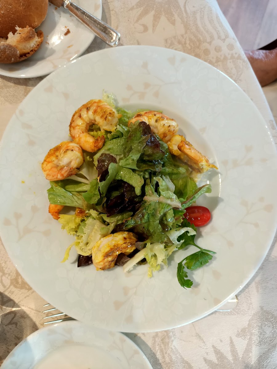 Restaurant Jean-Victor Kalt-10