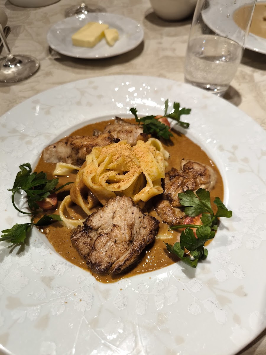 Restaurant Jean-Victor Kalt-3