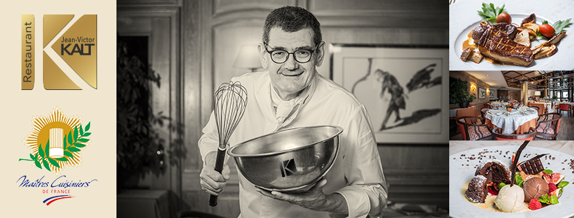 Restaurant Jean-Victor Kalt-4