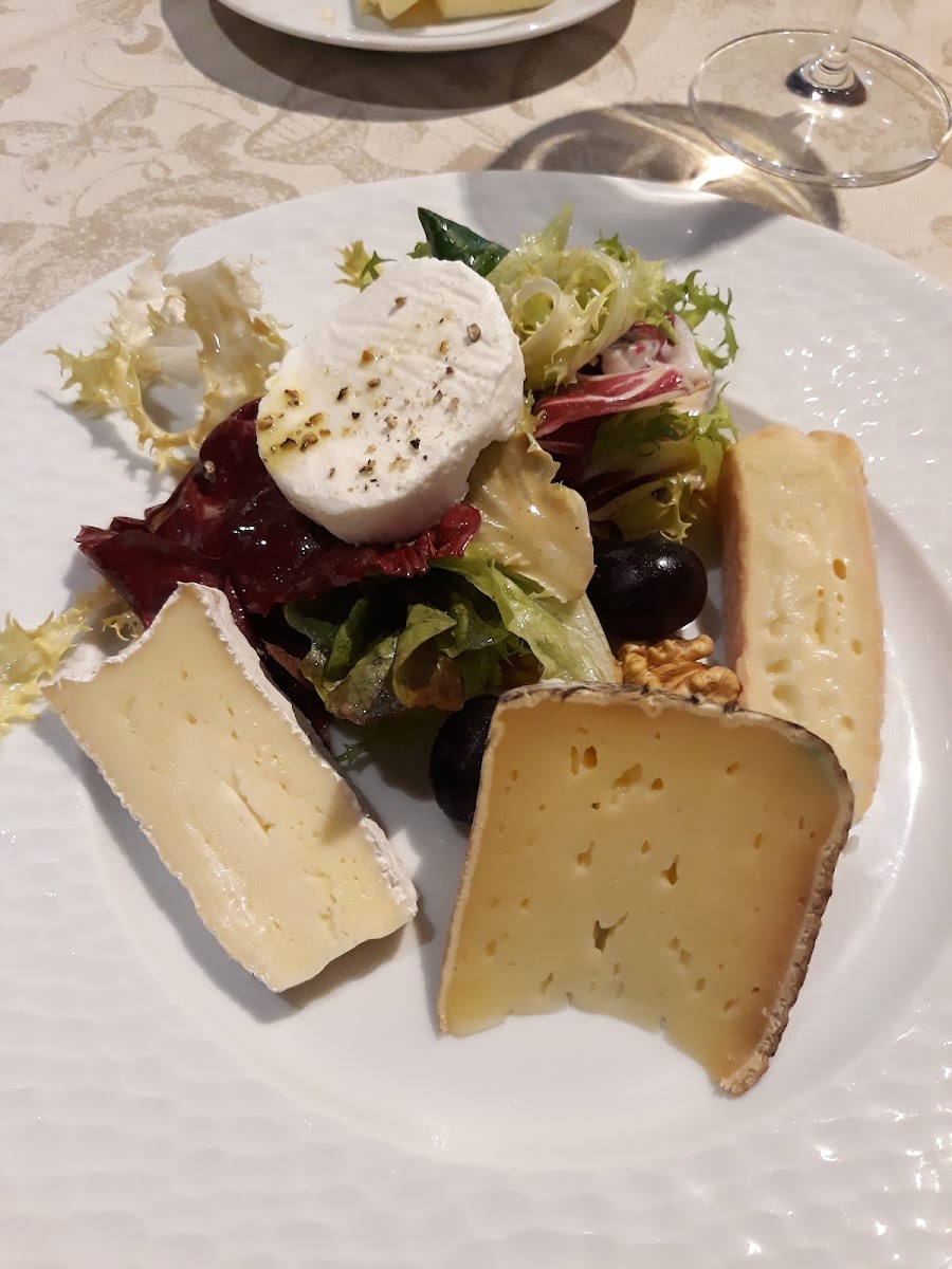 Restaurant Jean-Victor Kalt-5