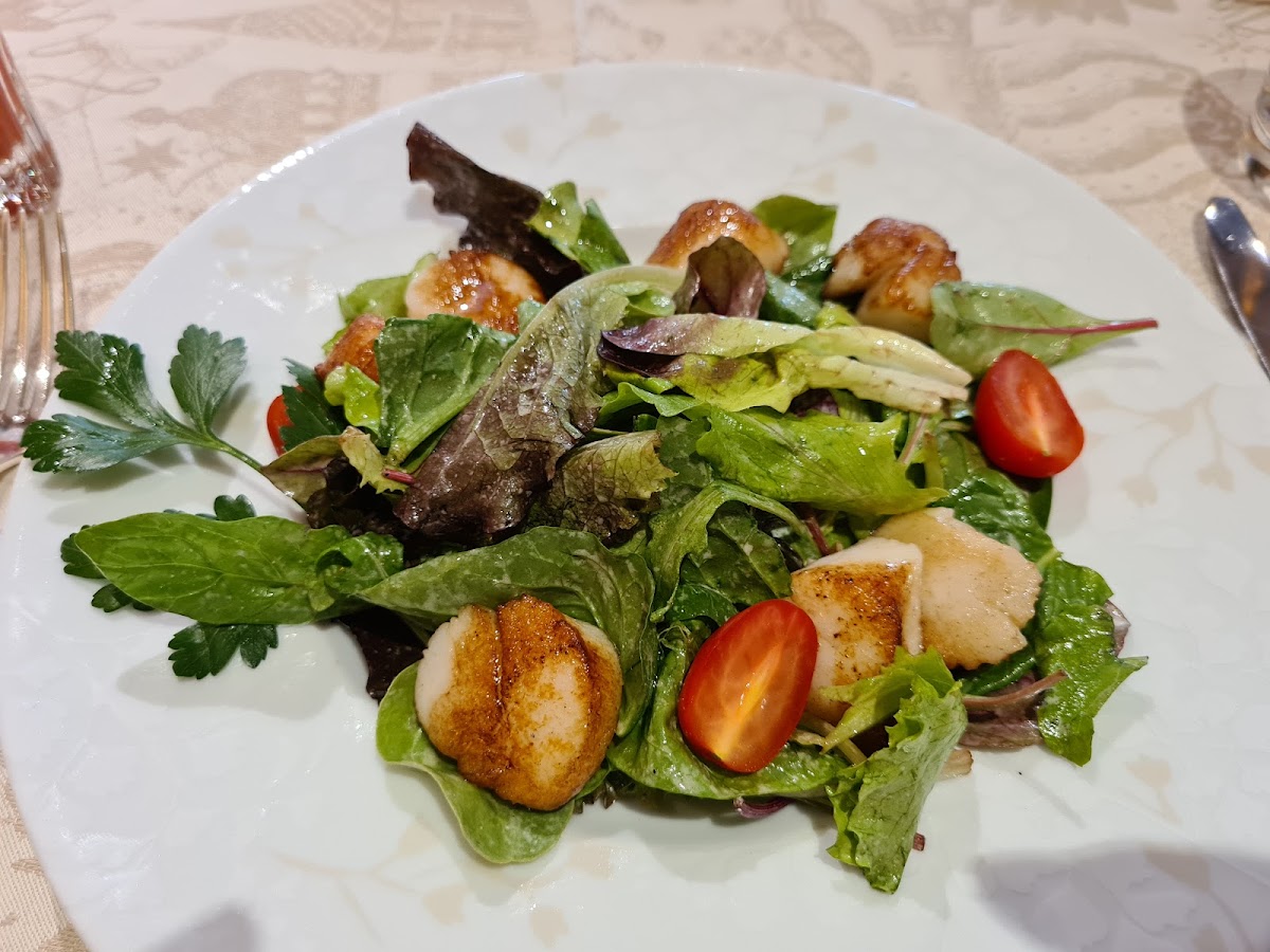 Restaurant Jean-Victor Kalt-6