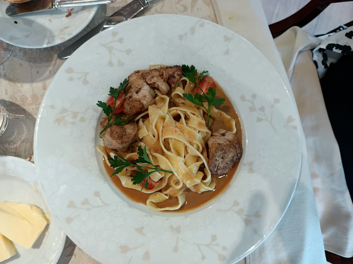 Restaurant Jean-Victor Kalt-9