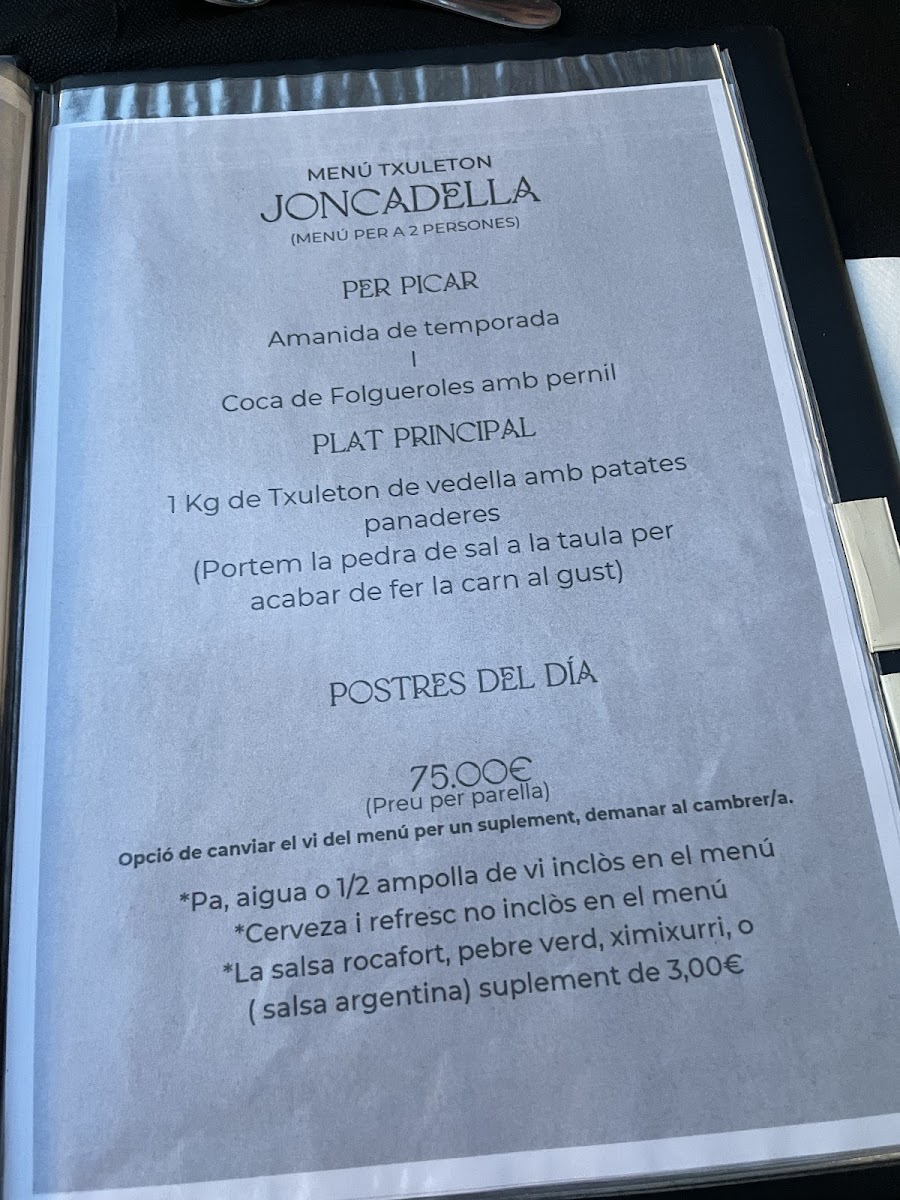 Menu Restaurant Joncadella-10