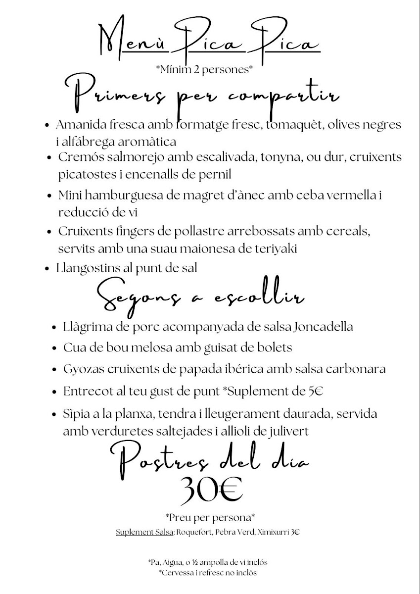 Menu Restaurant Joncadella-3