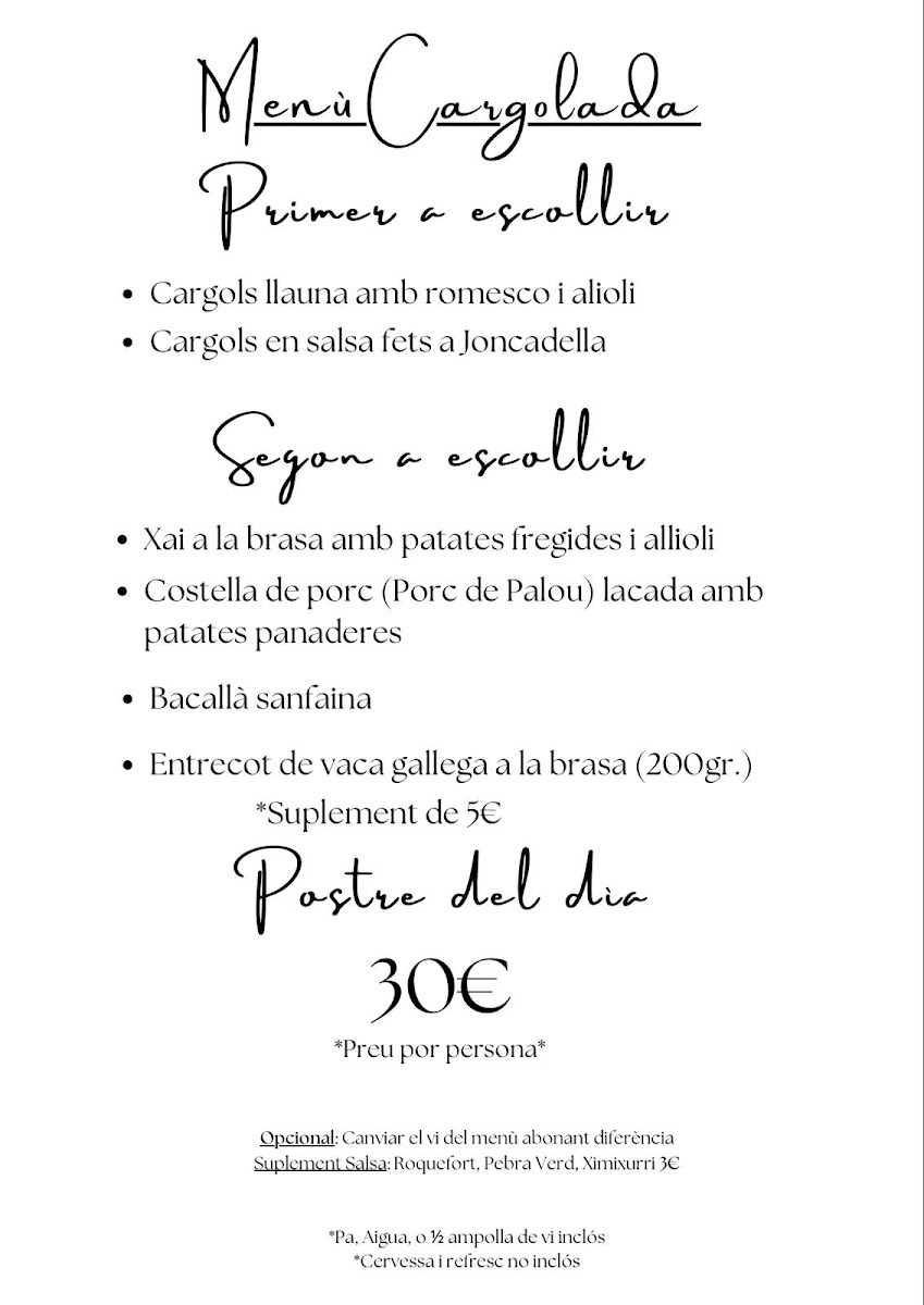 Menu Restaurant Joncadella-4