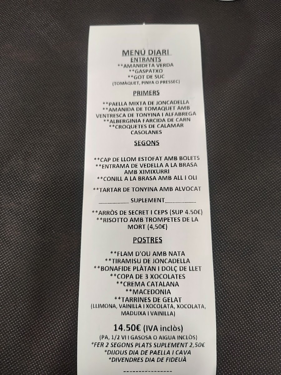 Menu Restaurant Joncadella-5