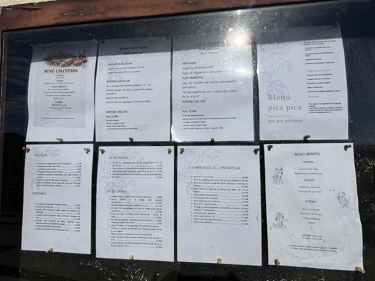 Menu Restaurant Joncadella-6