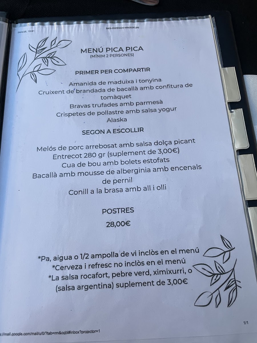 Menu Restaurant Joncadella-8