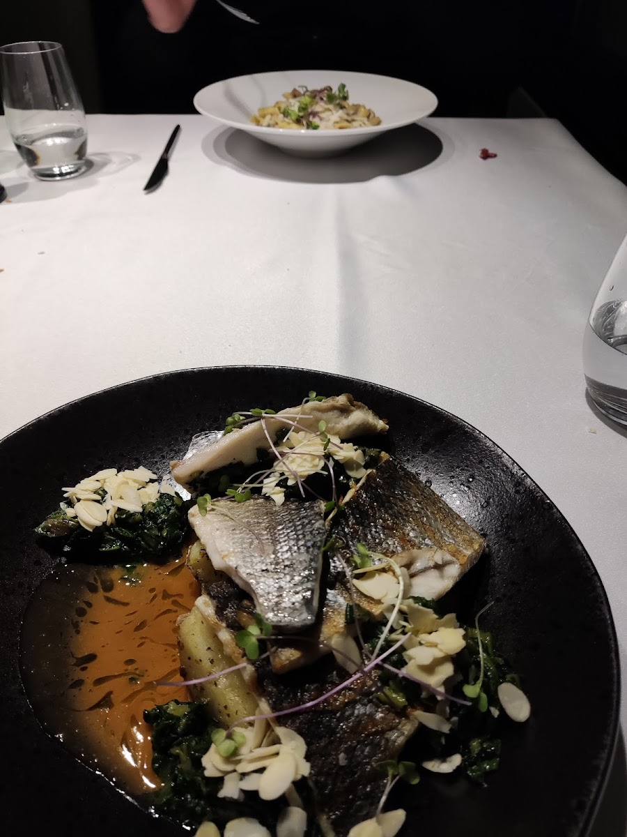Restaurant Kadena-5