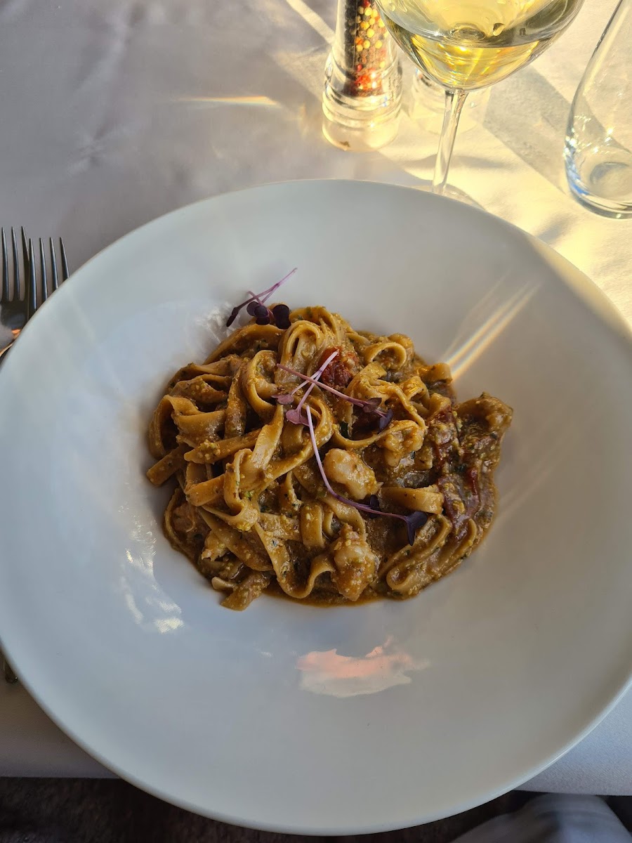 Restaurant Kadena-6