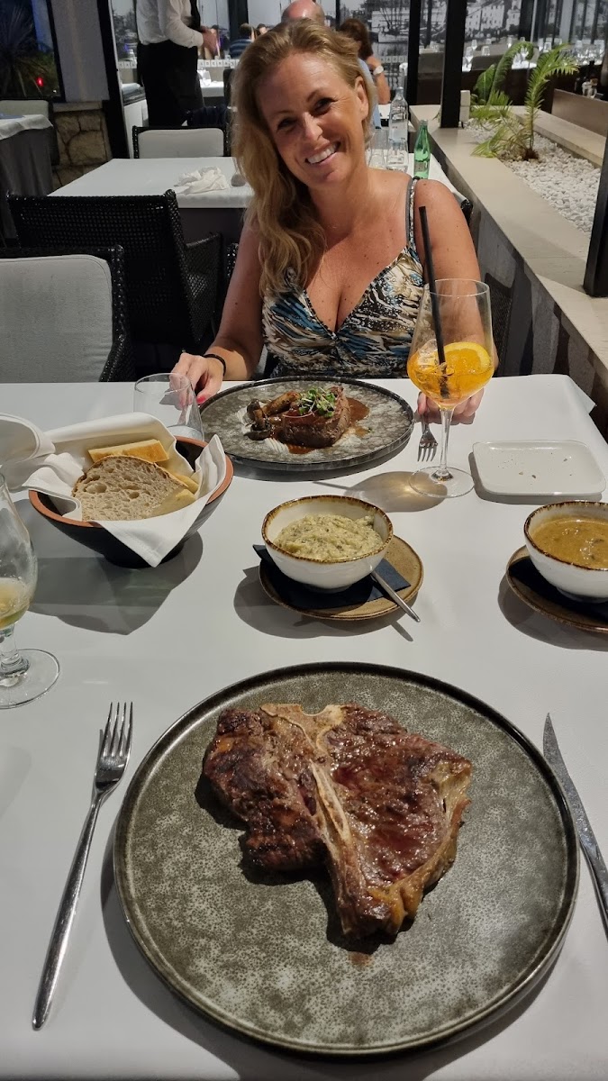 Restaurant Kadena-7