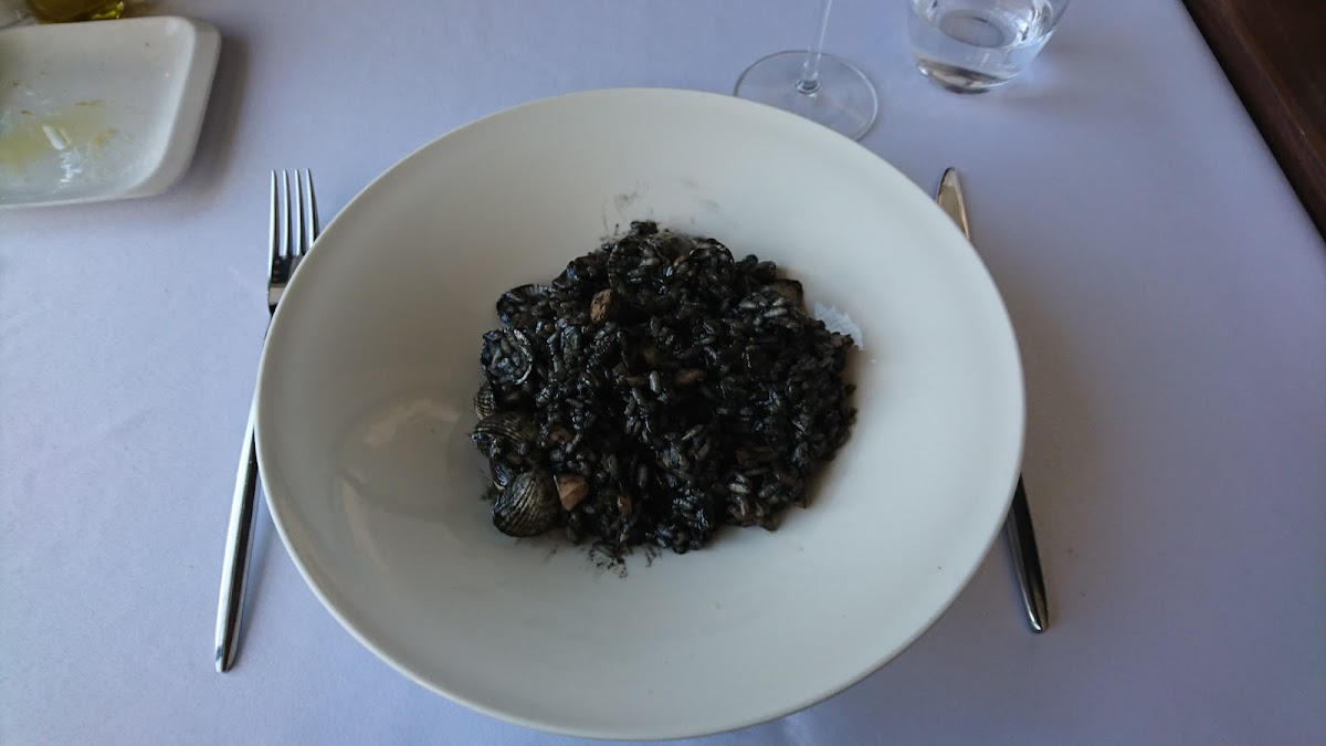 Restaurant Kadena-9