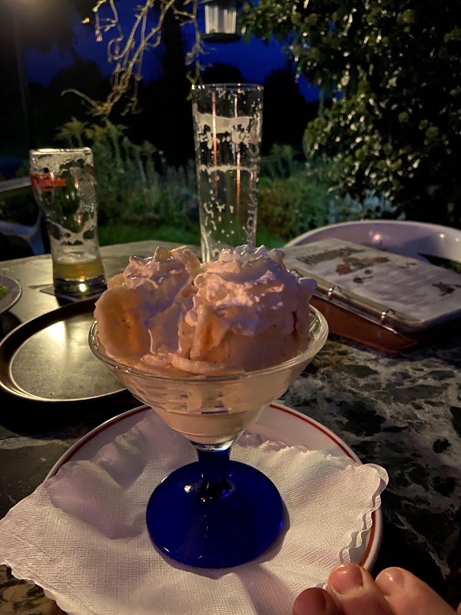 Restaurant 'kaffeehaus Hannibal'-10