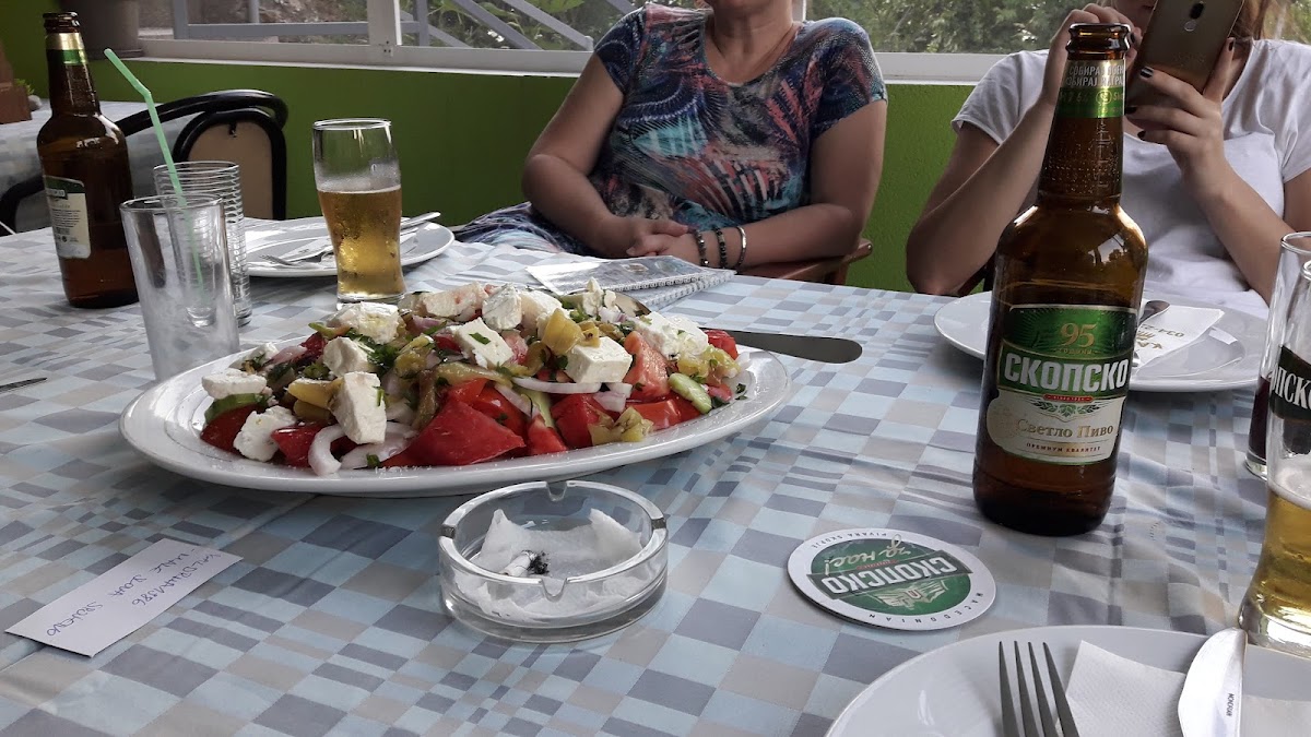 Restaurant „Kaldrma“-10