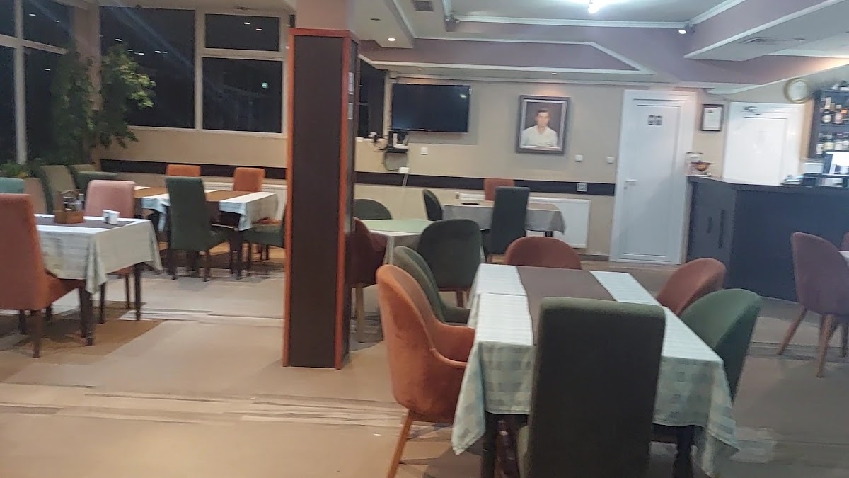 Restaurant „Kaldrma“-2
