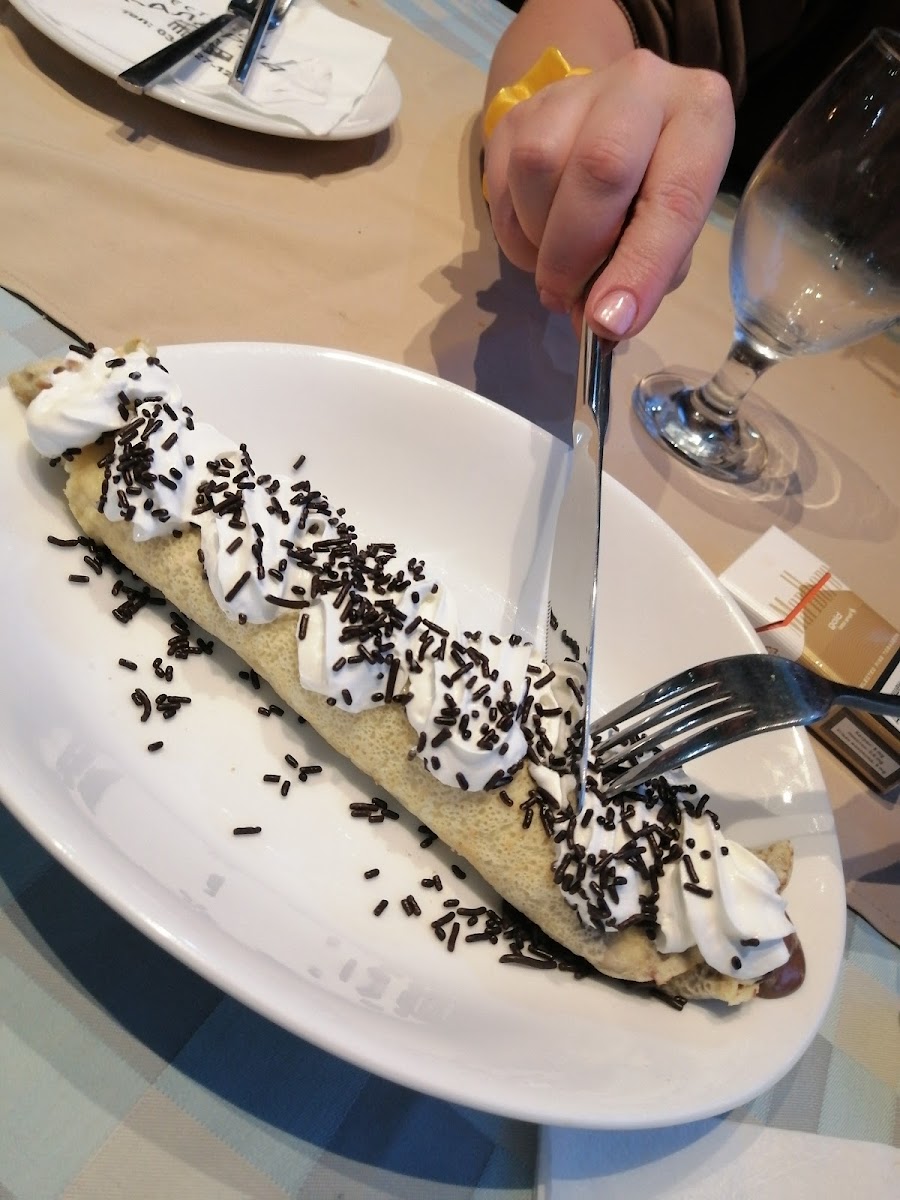 Restaurant „Kaldrma“-7