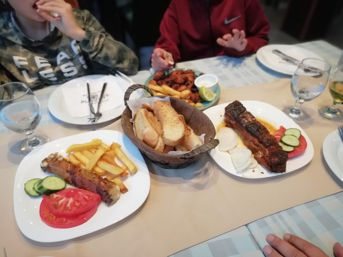 Restaurant „Kaldrma“-8