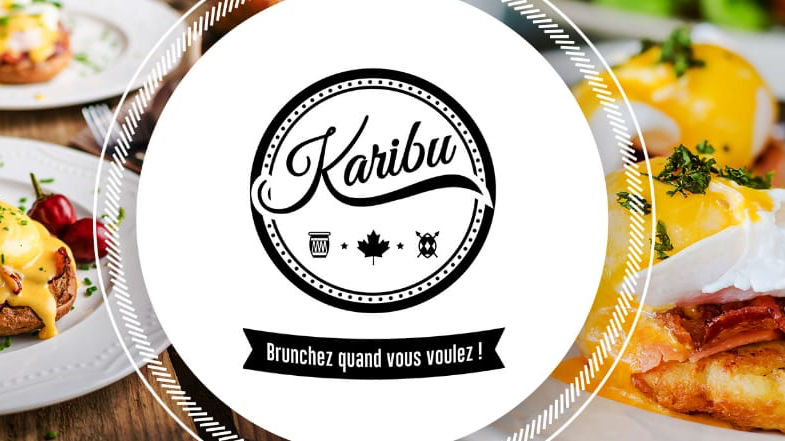 Restaurant Karibu-3