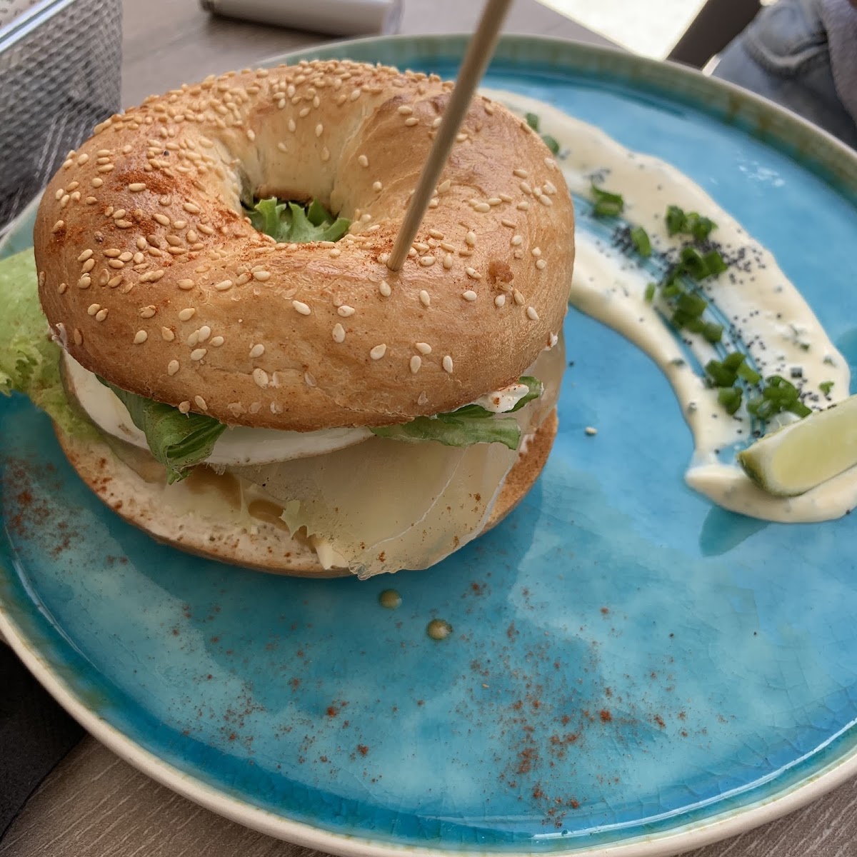 Restaurant Karibu-6