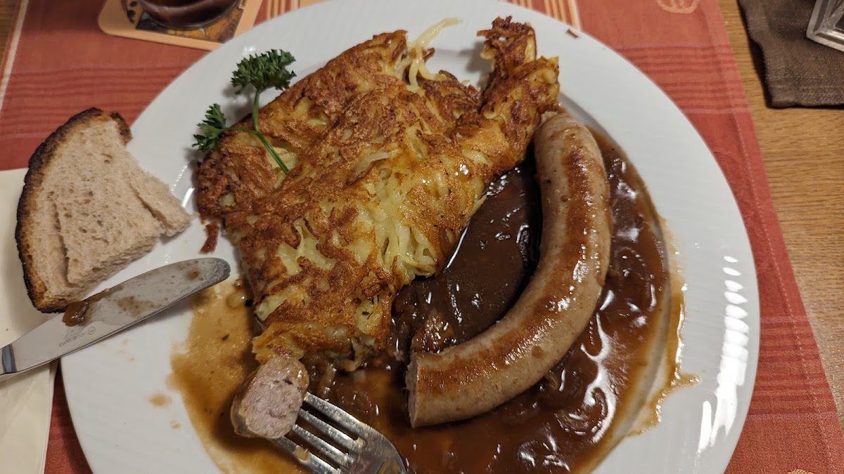 Restaurant Kastanienbaum-6