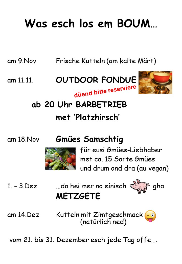 Menu Restaurant Kastanienbaum-3