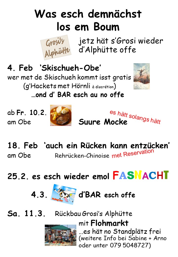 Menu Restaurant Kastanienbaum-9