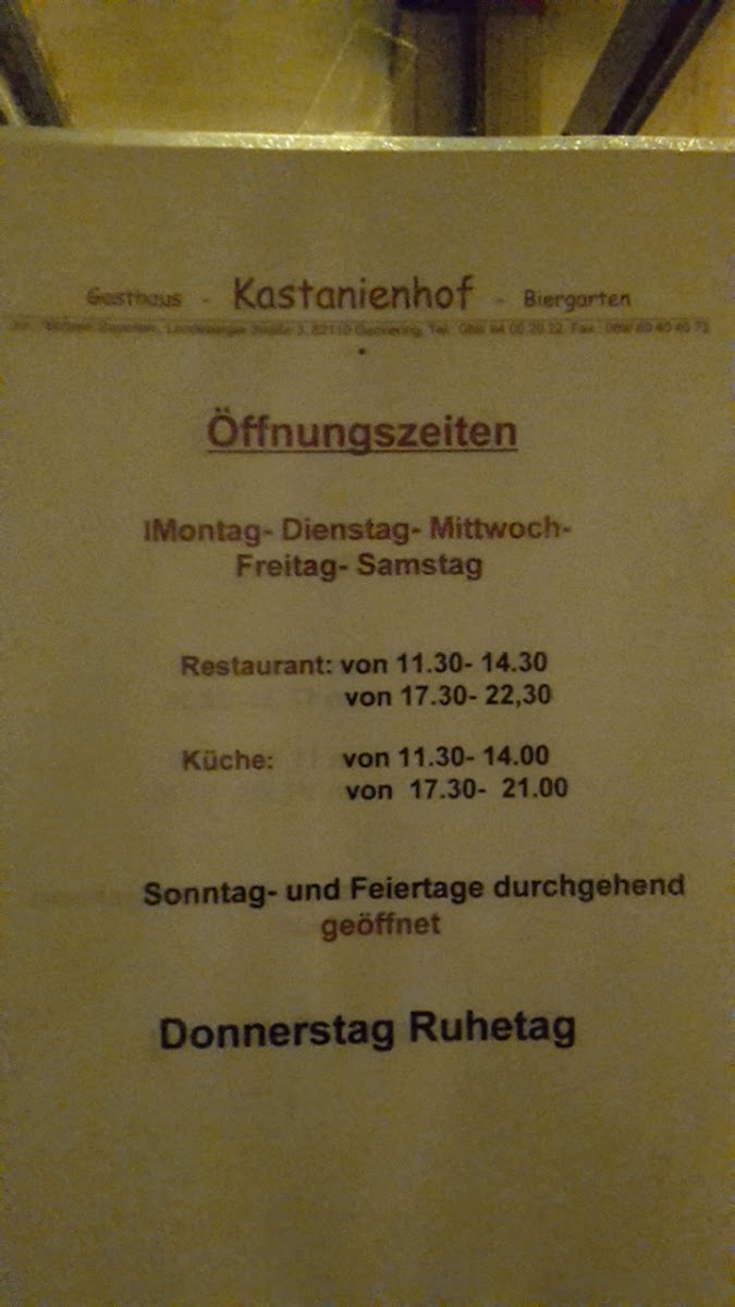 Menu Restaurant Kastanienhof-4