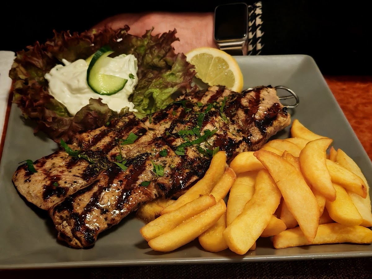 Restaurant Kavala-3