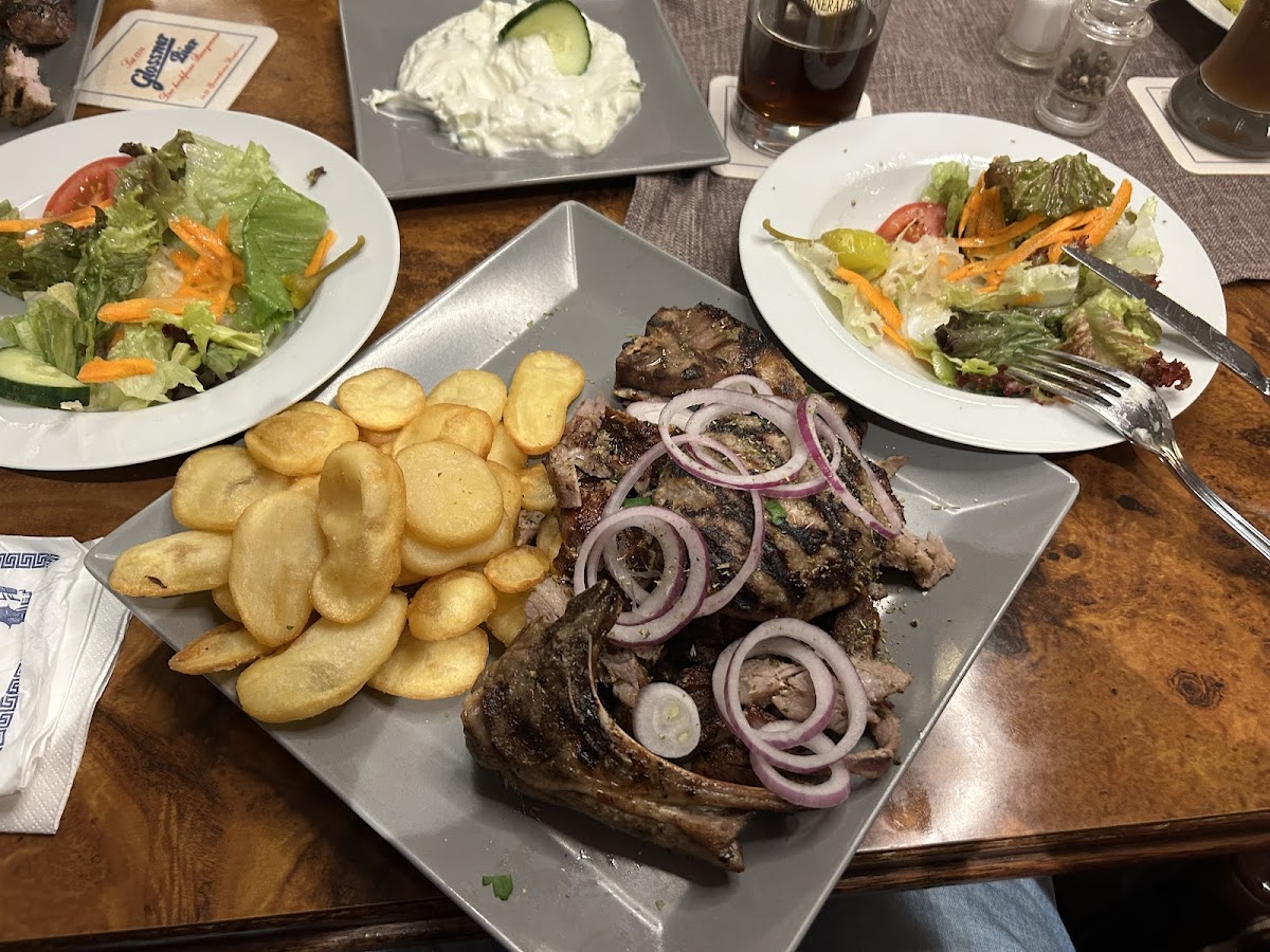 Restaurant Kavala-4