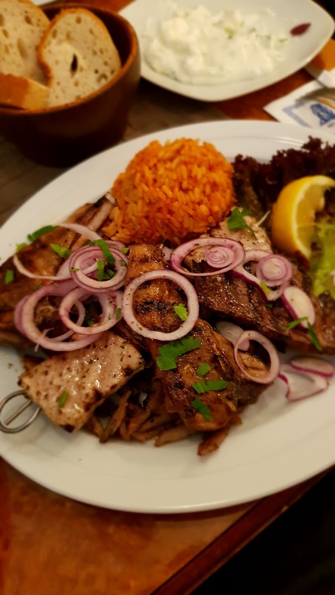Restaurant Kavala-5