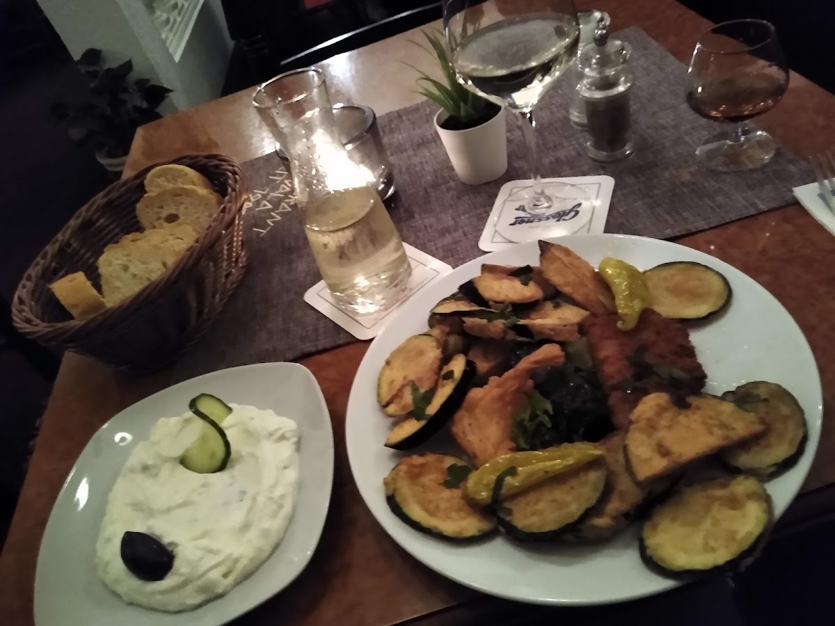 Restaurant Kavala-7