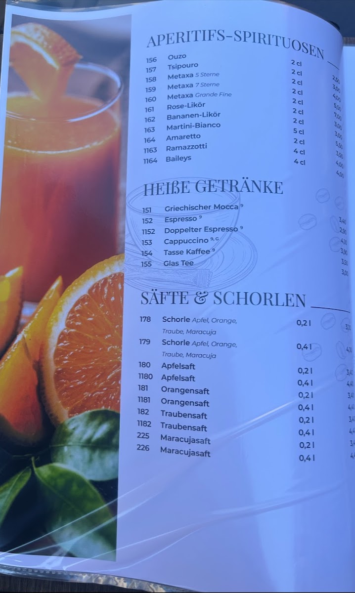 Menu Restaurant Kavala-3