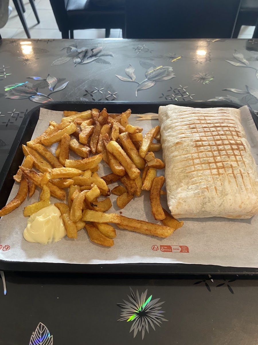Restaurant Kebab Elhaji-2