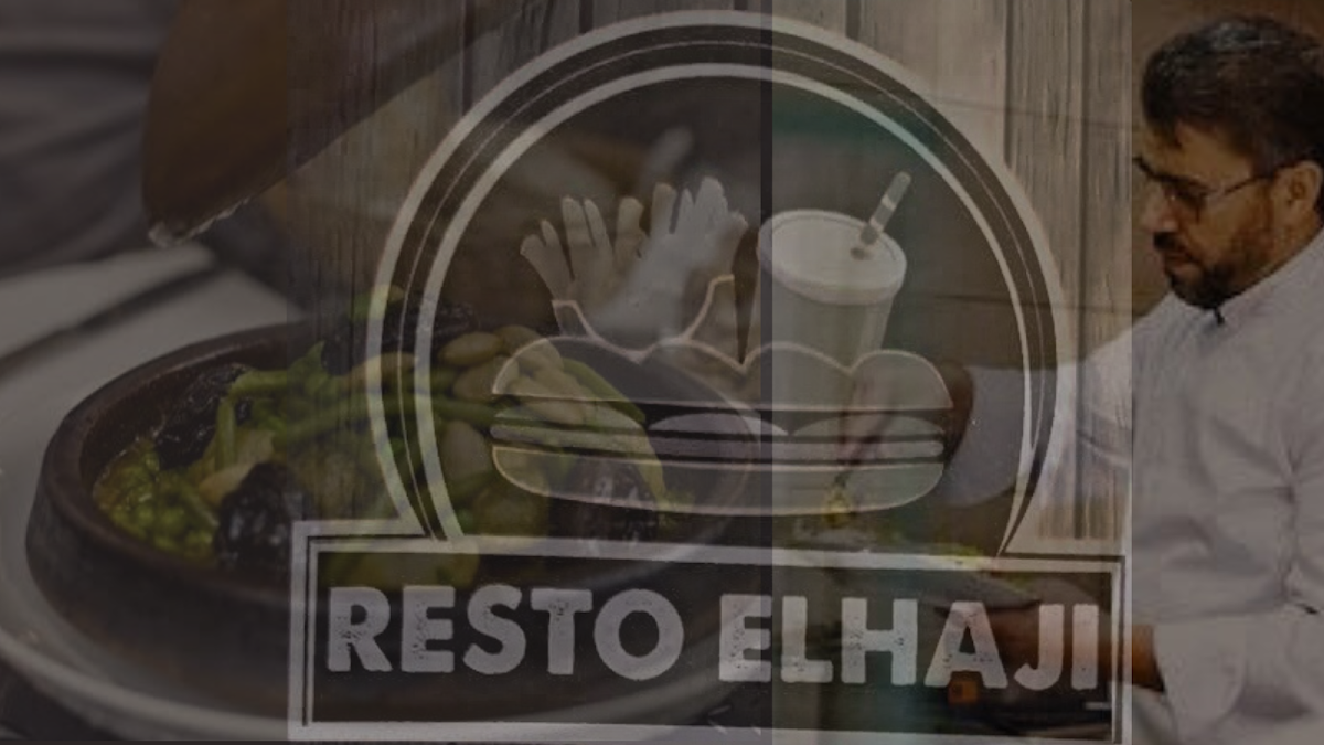 Restaurant Kebab Elhaji-3