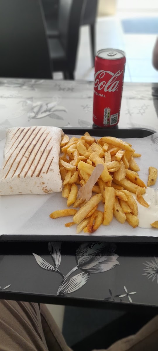 Restaurant Kebab Elhaji-6