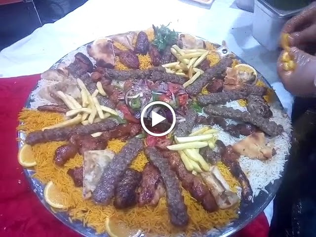 Restaurant Kinda-2
