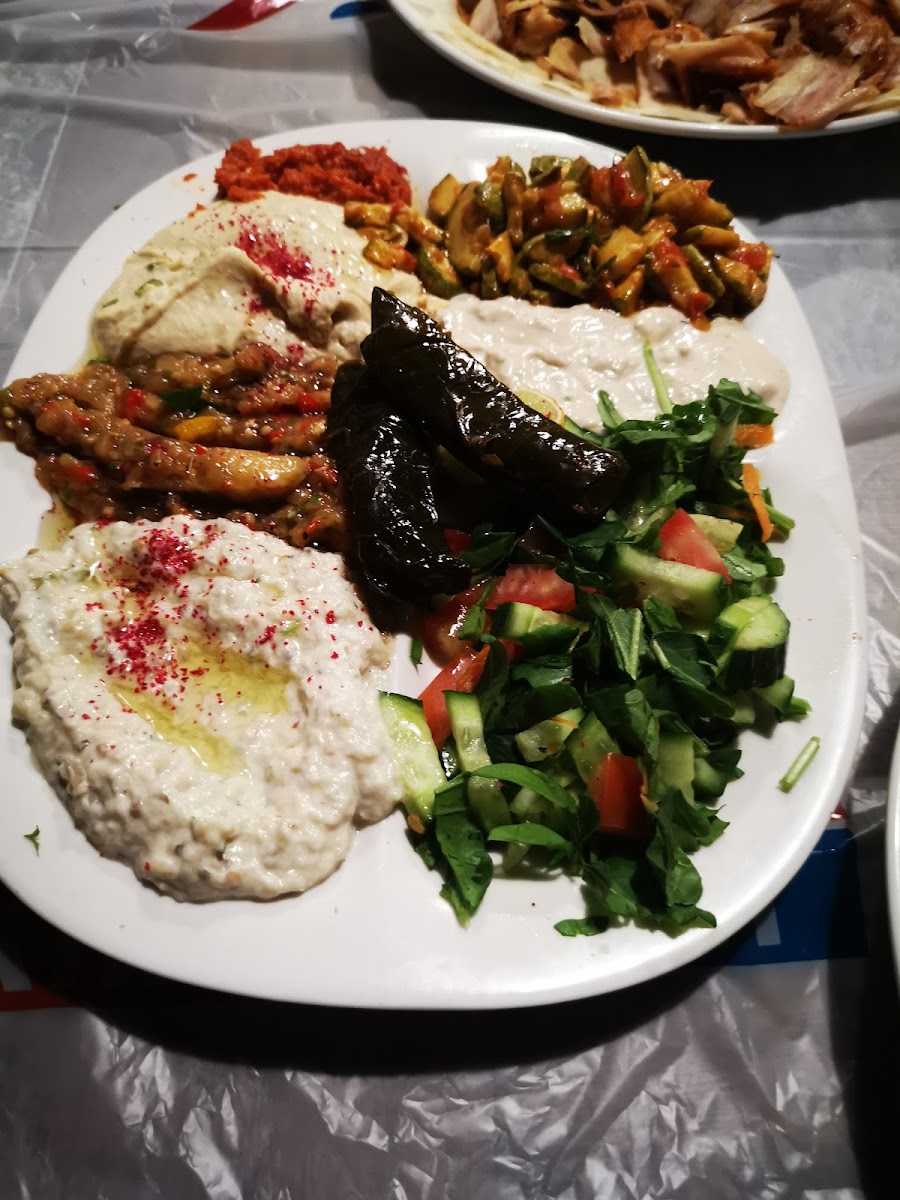 Restaurant Kinda-6